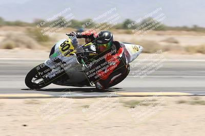 media/May-10-2025-Race Pace (Sat) [[db32fef2da]]/Verified/9-Turn 15 Inside (1125am)/